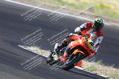 media/Sep-23-2023-TrackXperience (Sat) [[20ac09486f]]/Level 1/1040am (Turn 3)/